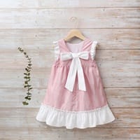 VESTIDOS