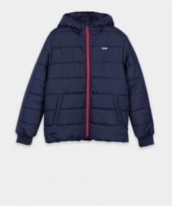 CHAQUETONES NIÑO