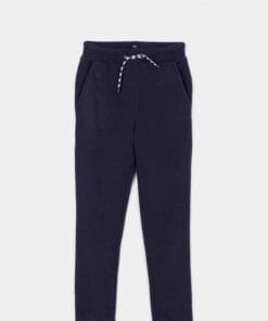 PANTALONES NIÑO