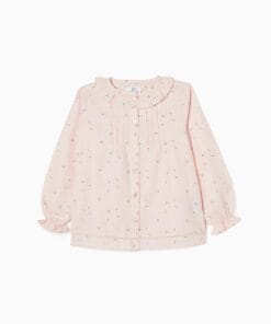 CAMISAS NIÑA