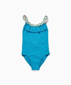 BAÑADOR NIÑA