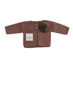 REBECA CALDERA SIGAR