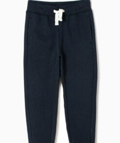 PATA MARINO NIÑO ZIPPY