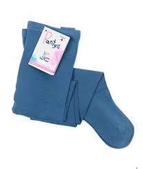 LEOTARDO JC AZUL AZAFATA