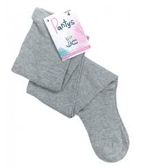 LEOTARDOS JC GRIS CLARO