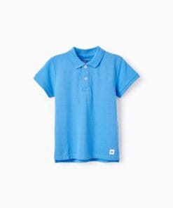POLOS NIÑO