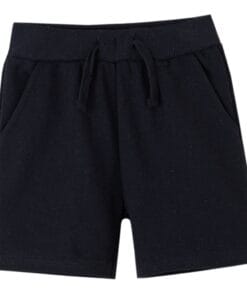 BERMUDA NEWNESS NEGRA