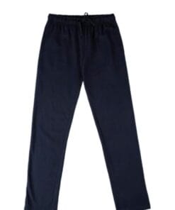 PATA CHANDAL TIFFOSI MELO MARINO