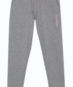 PATA CHANDAL TIFFOSI MELO GRIS