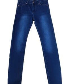 VAQUERO TIFFOSI JADEN-196