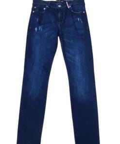 VAQUERO TIFFOSI JADEN-199