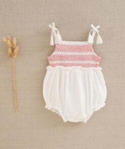 PELELE DADATI BLANCO ABISPERO ROJO