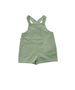 PETO VERDE MENTA ATIVO