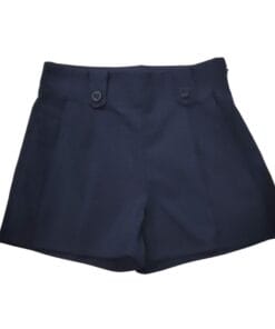 PANTALON CORTO TABLAS MARINO ATIVO