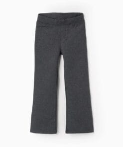 mallas campana gris